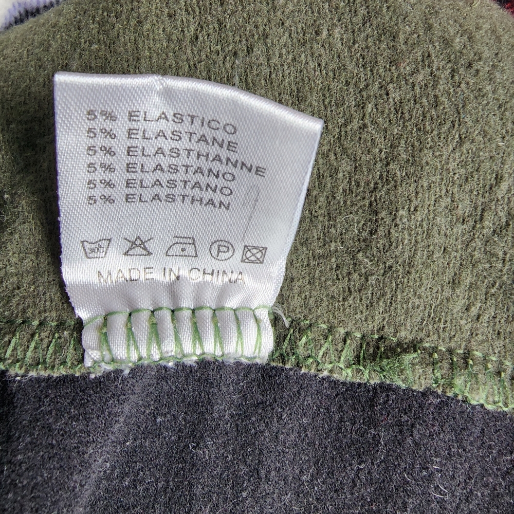 Mens jacket - Picture 4 of 9
